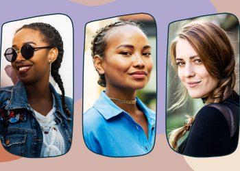 31 Braid Hairstyles You’ll Want to Wear Year-Round