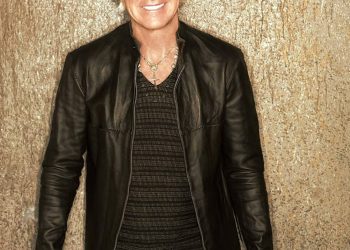 REO Speedwagon kicking off tour at RiverEdge Park in Aurora after pandemic break