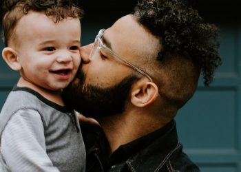 Lessons From Dad, by Annie Lane