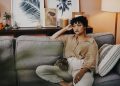 10 Things to Do When You’re Bored At Home  for the Rest of Winter