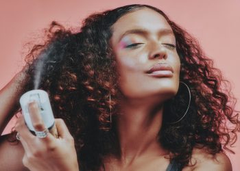 This Restoring “Liquid Gold” Hair Serum Is Just $14 for Prime Day