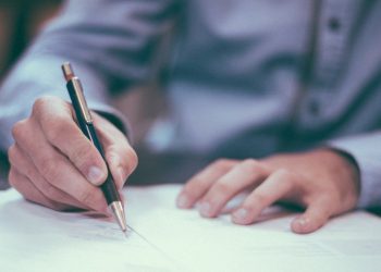 Have You Taken Care of Your Estate Planning Basics?, by Carrie Schwab-Pomerantz