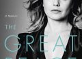 Mena Suvari explains writing about Kevin Spacey in new book