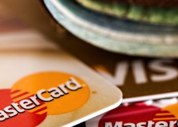 Medicare and Health Savings Accounts; Closing Credit-Card Accounts, by Mary Hunt