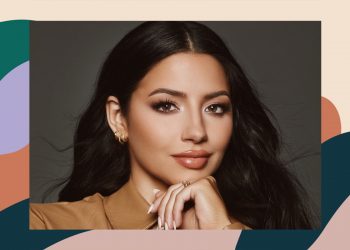 Here’s How Ashley Graham’s Hairstylist Keeps Her Long Hair Shiny and Strong