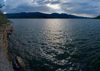 Hit Colorado’s best beaches on this warm-weather road trip
