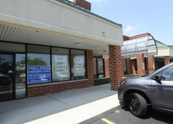 New sports bar with pool tables coming to Palatine