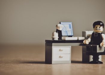 Quitters Without Jitters, by Robert Goldman