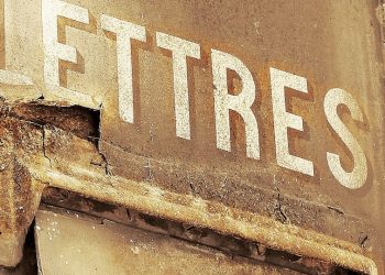 Readers’ Responses Are Nothing If Not Unpredictable!, by Mary Hunt