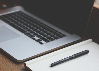 Fourteen Rules for Billing Clients, by Cliff Ennico