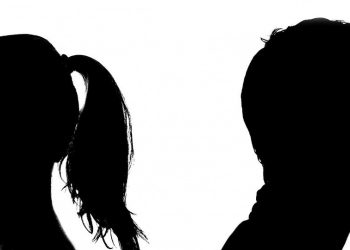 Marriage Takes Two, by Annie Lane