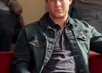 ‘Never Have I Ever’ actor juggles show and college with ease