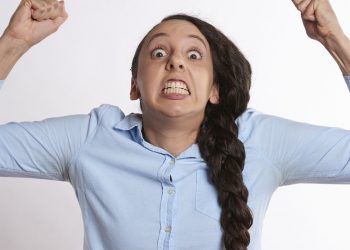 My First Job Stinks!, by Dr. Robert Wallace
