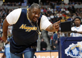 Biz Markie, known for classic rap song ‘Just a Friend,’ dies at 57