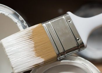 Practical Tips to Help with Home Maintenance and Repair, by Mary Hunt