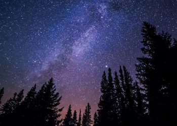 When Inspiration Isn’t Enough, by Cassie McClure