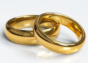 The End of an Engagement, by Annie Lane