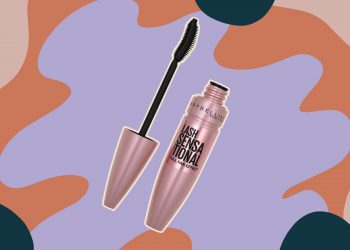 Prime Day Is Over, But This Celeb-Approved Mascara Is Still on Sale for Under $7