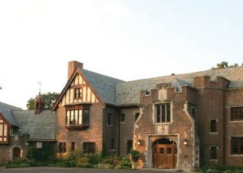 First Folio announces 25th anniversary season, return to live theater