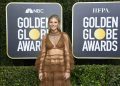The 39 Most Naked Dresses of All Time