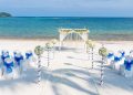 What Will I Really Miss if I Don’t Get Married?, by Dr. Robert Wallace