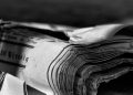 Money and Relationships: How Financial Literacy Can Help, by Carrie Schwab-Pomerantz