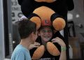 Libertyville Days brings excitement back