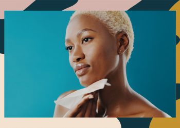 10 Best Body and Face Wipes for Managing Summertime Sweat