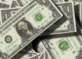 Should I Seek Money or Passion in My Career?, by Dr. Robert Wallace