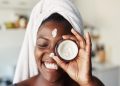 This TikTok-Famous French Pharmacy Moisturizer Is a Multi-Tasking “Miracle Cream”