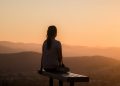 Self-Reflection Is Essential, by Annie Lane