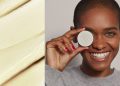 Meet the Eye Balm Making “Remarkable Changes” on Dark Circles and Fine Lines