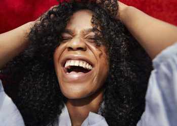 Shoppers Say This Shampoo and Conditioner Set Helped Their Hair Quickly Grow Several Inches — and It’s 55% Off