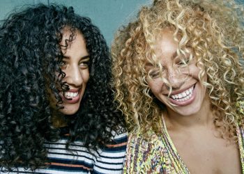 This Drugstore Hair Growth Oil Is “Magic” for Restoring Thinning Strands