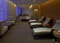 Find the best Seattle hotel for your next vacation (or staycation)