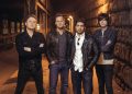 Sound check: Lucky Boys Confusion reunites the scene this weekend
