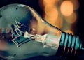 6 15-Minute Projects to Get Your Utility Bill to Rock Bottom, by Mary Hunt