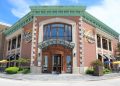 ‘We’re all very sad that it’s happening’: The Clubhouse at Oakbrook Center closing