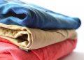 Homemade Stain Remover for Laundry and Carpet, by Mary Hunt