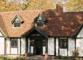 Leave behind stress and crowds at these secluded luxury properties