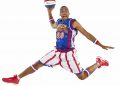 Best Bets: Harlem Globetrotters bring basketball tricks back to Rosemont’s Allstate Arena