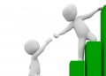 We Don’t Agree on Almost Everything!, by Dr. Robert Wallace