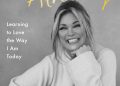 Book review: TV star Bertinelli pens compelling ‘Enough Already’