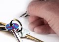 Do Personal Guaranties Go on Forever?, by Cliff Ennico