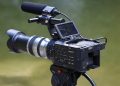 Some Radio and Television Do’s and Don’ts, by Cliff Ennico