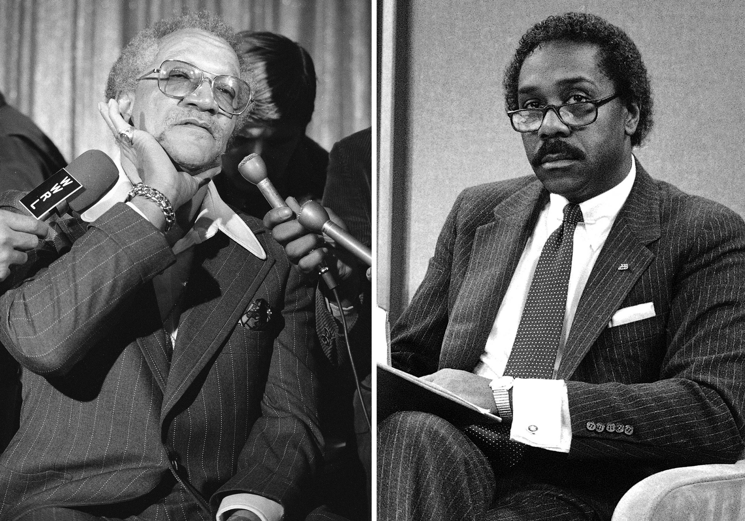 ‘Sanford and Son’ at 50, ‘double-edged’ Black sitcom pioneer