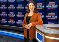 Mayim Bialik remains in ‘Jeopardy!’ with ABC college competition