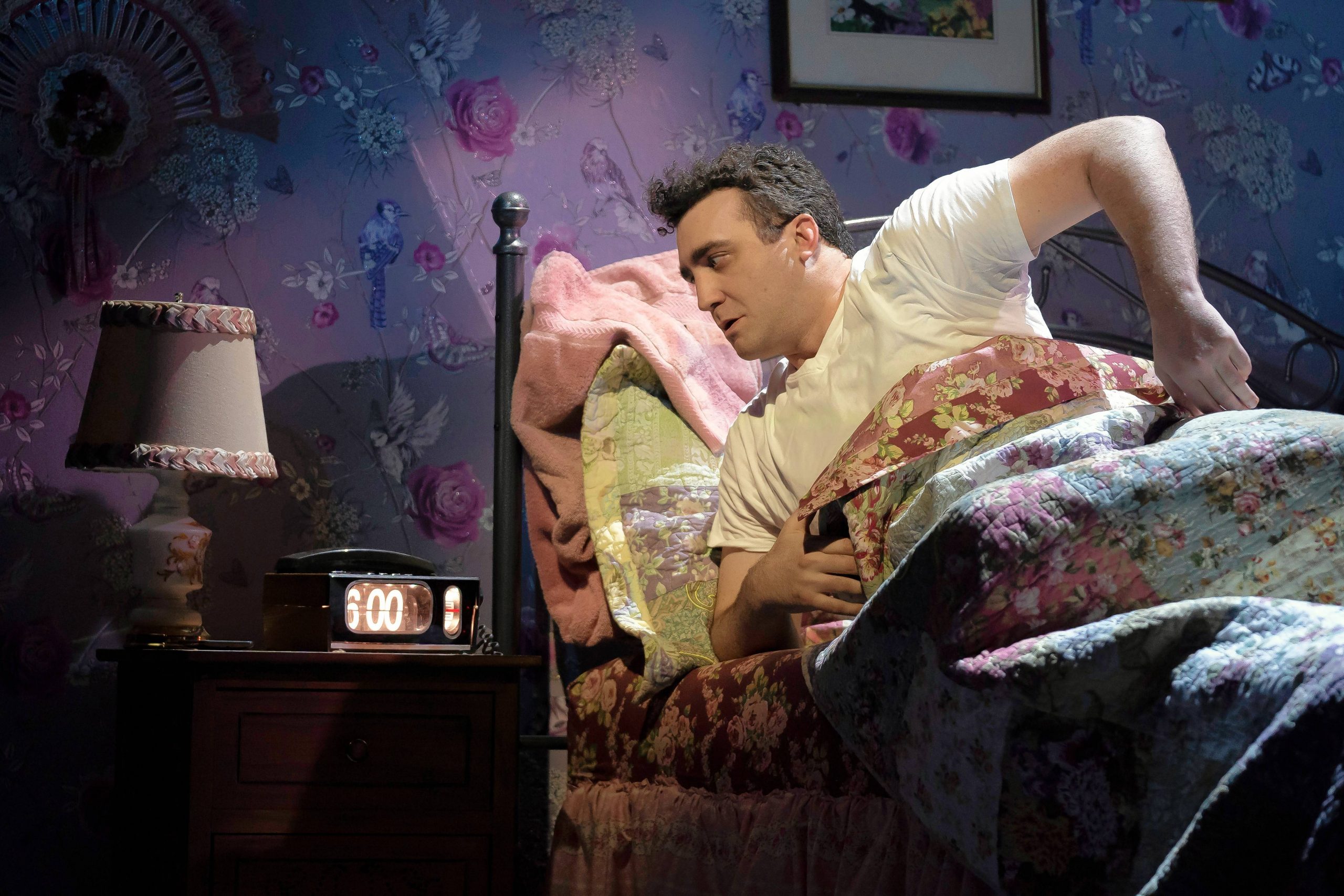 Suburban theaters loom large during Chicago Theatre Week