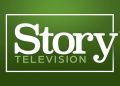 Feder: Weigel Broadcasting to launch Story Television as sixth network