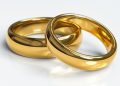 He Says His Marriage Is Over, by Dr. Robert Wallace